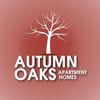 Autumn Oaks Apartments