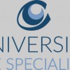 University Eye Specialists