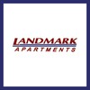 Landmark Apartments