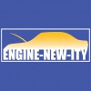 Engine-New-Ity