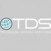 Technical Design Service Of MN