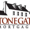 Home Point Financial