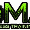 NOMAD Mobile Fitness Training & Events