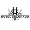 Hotel Colorado