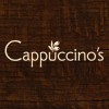 Cappuccino's