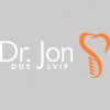 Jonathan Vongschanphen, DDS, LVIF