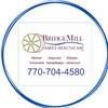 Bridgemill Family Healthcare