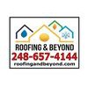 Roofing & Beyond