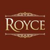 Royce Sign Works