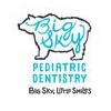 Big Sky Pediatric Dentistry