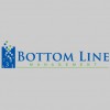 Bottom Line Management