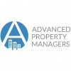 Advanced Property Managers