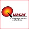 Quasar Property MGMT-Real Estate