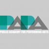 Public Academy For Performing Arts