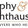 Murphy & Prachthauser, S.C