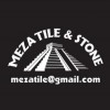 Meza Tile & Stone