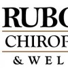 Rubosky Chiropractic & Wellness