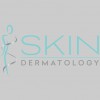 Skin Dermatology