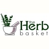 The Herb Basket