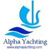 Alpha Yachting