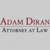 Adam Diran Attorney At Law