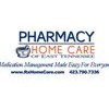 Pharmacy Homecare Of East Tennessee