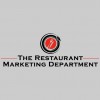 The Restaurant Marketing Department