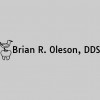 Brian R Oleson, DDS