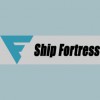 Ship Fortress