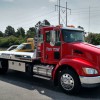 Pro Tow & Recovery