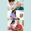 Barod Home Care