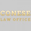 Conese Law Office