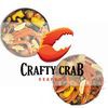 Crafty Crab