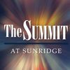 The Summit At Sunridge Apartments