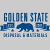 Golden State Disposal