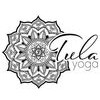 Tula Yoga