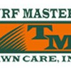 Turf Masters Lawn Care Fax