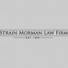 Strain Morman Law Firm