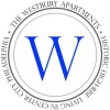 Westbury Apartments