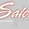 Salon 877