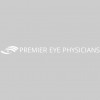 Premier Eye Physicians