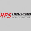 Houlton Power Sports