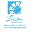 Lakeline Family Dental