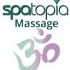 Spatopia Massage