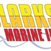 Clark's Marine