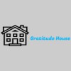 Gratitude House