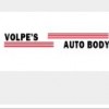 Volpe's Auto Body