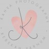 Kahva Photography