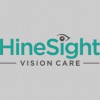 HineSight Vision Care