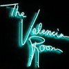 The Valencia Room